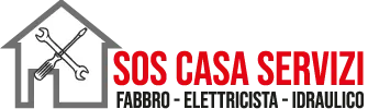 Fabbro idraulico elettricista assistenza caldaie condizionatori pronto intervento 24 ore
